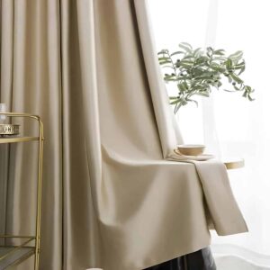 rideau thermique anti froid