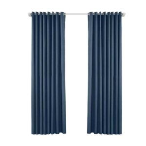 rideau occultant thermique extérieur