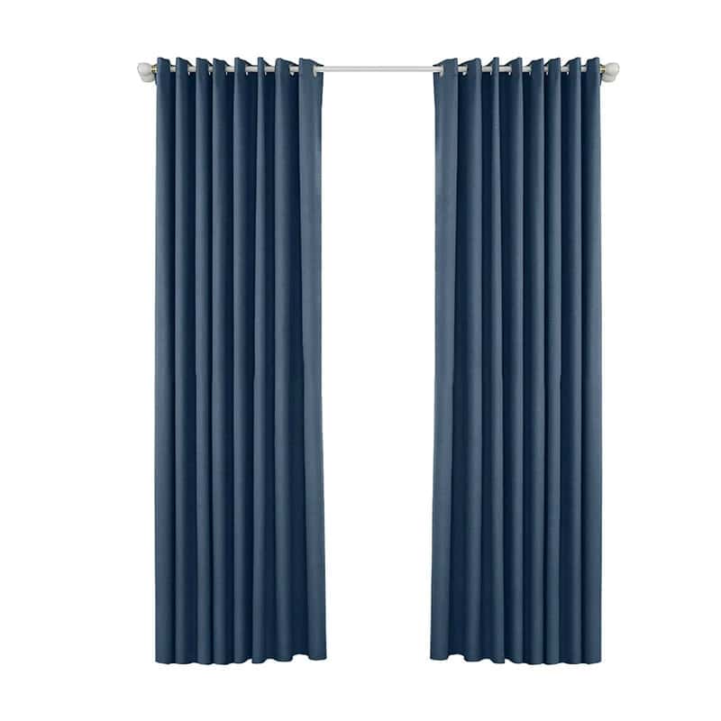 rideau occultant thermique extérieur