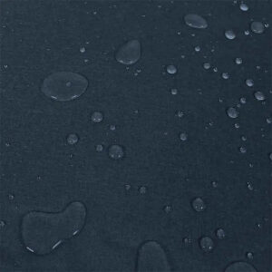 rideau occultant thermique extérieur