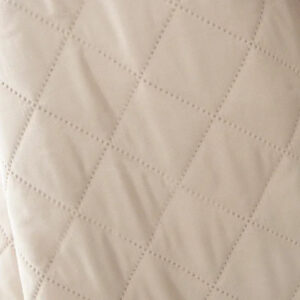 rideau thermique alaska