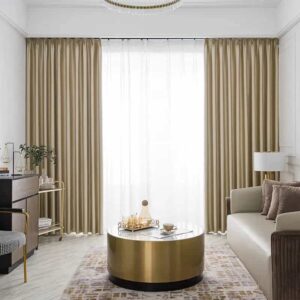 41449740337287|41449740370055|41449740402823|41449740435591|41449740468359|41449740501127|41449740533895