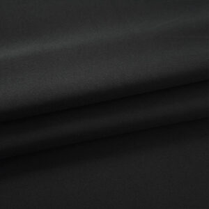 41449725034631|41449725100167|41449725165703|41449725231239|41449725296775|41449725362311|41449725427847|41449725493383|41449725526151|41449725558919|41449725591687|41449725624455|41449725689991|41449725755527|41449725788295|41449725821063|41449725886599|41449725919367|41449725984903|41449726050439|41449726115975|41449726181511|41449726279815|41449726345351|41449726410887|41449726509191|41449726574727|41449727623303|41449727885447|41449728147591|41449728344199