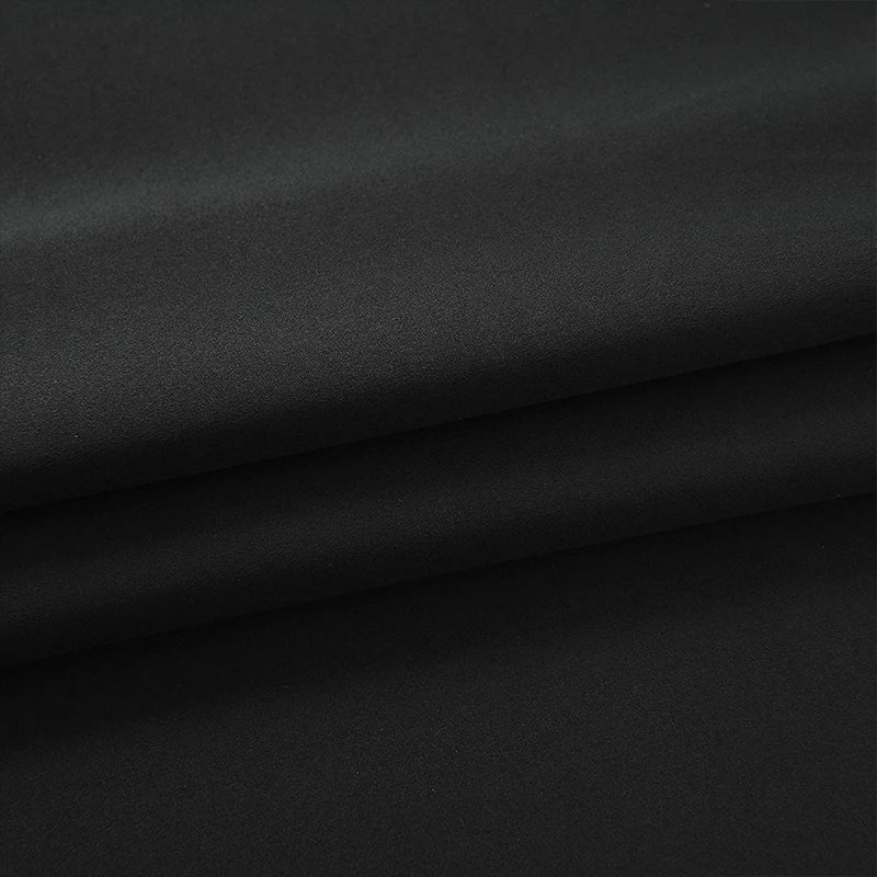 41449725034631|41449725100167|41449725165703|41449725231239|41449725296775|41449725362311|41449725427847|41449725493383|41449725526151|41449725558919|41449725591687|41449725624455|41449725689991|41449725755527|41449725788295|41449725821063|41449725886599|41449725919367|41449725984903|41449726050439|41449726115975|41449726181511|41449726279815|41449726345351|41449726410887|41449726509191|41449726574727|41449727623303|41449727885447|41449728147591|41449728344199