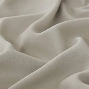 41449721823367|41449721856135|41449721888903|41449721921671|41449721954439|41449721987207|41449722019975|41449722052743