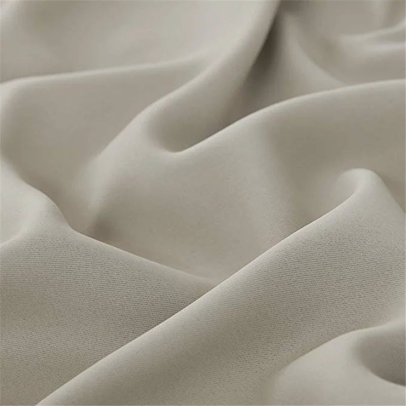 41449721823367|41449721856135|41449721888903|41449721921671|41449721954439|41449721987207|41449722019975|41449722052743