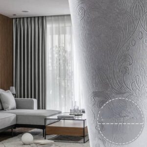 41449732866183|41449732898951|41449732964487|41449732997255|41449733030023|41449733062791|41449733095559