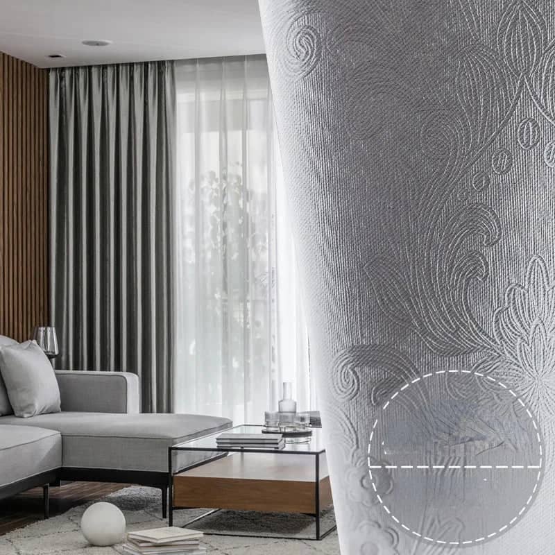 41449732866183|41449732898951|41449732964487|41449732997255|41449733030023|41449733062791|41449733095559