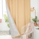 Rideau Thermique Polaire