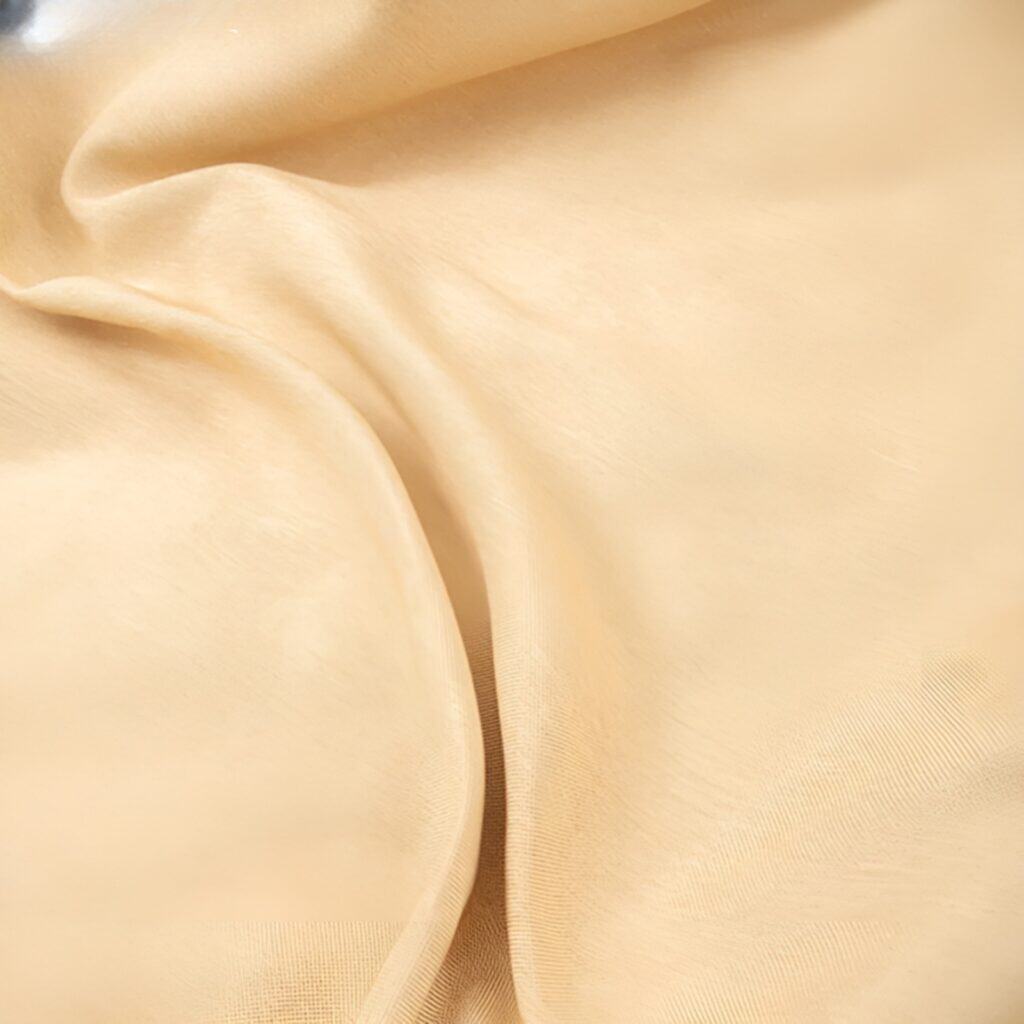 rideau thermique polaire