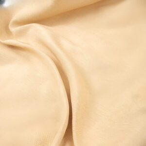 rideau thermique polaire