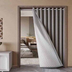 41449730637959|41449730703495|41449730736263|41449730769031