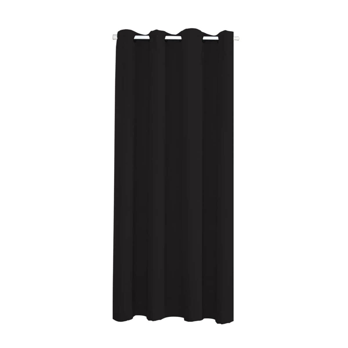 41449742434439|41449742598279|41449742631047