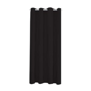 41449742434439|41449742598279|41449742631047