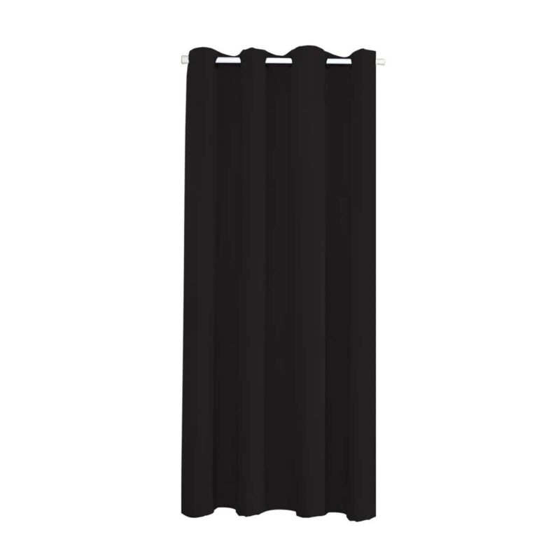 Sitemapcdatahttpsgetcellcare1comrideau Thermique Separation Piece