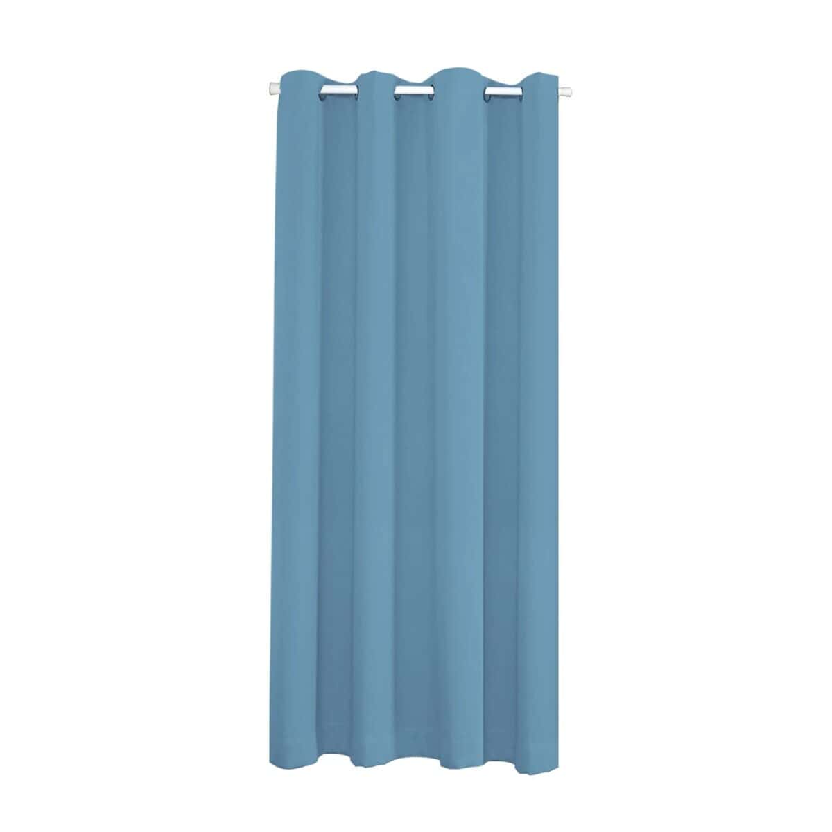 41449742401671|41449742663815|41449742696583