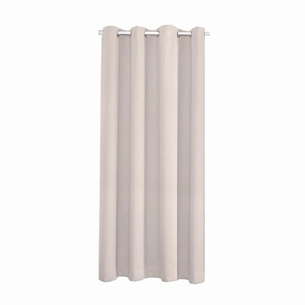 Sitemapcdatahttpsgetcellcare1comrideau Thermique Separation Piece