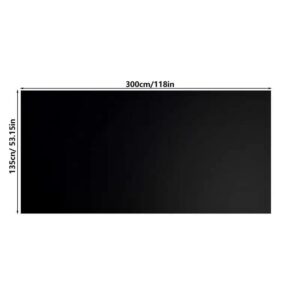 rideau thermique velux