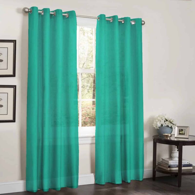 41449728835719|41449728868487|41449728901255|41449728934023